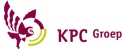 logo KPCgroep